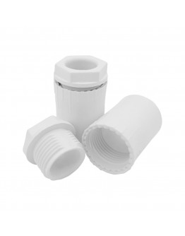 20MM PVC FEMALE ADAPTOR [MP]
